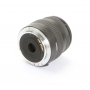 Sigma DC 3,5-5,6/18-50 DG C/EF (276436)