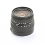 Sigma DC 3,5-5,6/18-50 DG C/EF (276436)