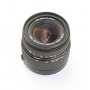 Sigma DC 3,5-5,6/18-50 DG C/EF (276436)