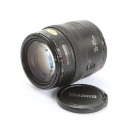 Canon EF 3,5-4,5/35-105 (276437)