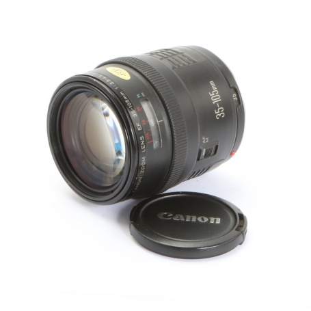 Canon EF 3,5-4,5/35-105 (276437)