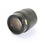 Canon EF 3,5-4,5/35-105 (276437)
