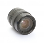 Canon EF 3,5-4,5/35-105 (276437)