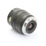 Canon EF 3,5-4,5/35-105 (276437)