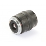 Canon EF 3,5-4,5/35-105 (276437)