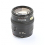 Canon EF 3,5-4,5/35-105 (276437)