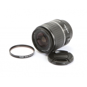 Canon EF-S 3,5-5,6/18-55 (276439)