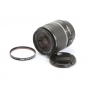 Canon EF-S 3,5-5,6/18-55 (276439)