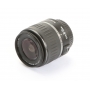 Canon EF-S 3,5-5,6/18-55 (276439)