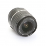 Canon EF-S 3,5-5,6/18-55 (276439)