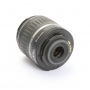 Canon EF-S 3,5-5,6/18-55 (276439)