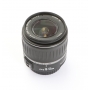 Canon EF-S 3,5-5,6/18-55 (276439)