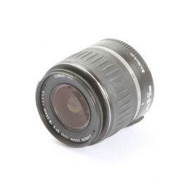Canon EF-S 3,5-5,6/18-55 (276440)