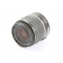 Canon EF-S 3,5-5,6/18-55 (276440)