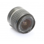 Canon EF-S 3,5-5,6/18-55 (276440)