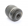 Canon EF-S 3,5-5,6/18-55 (276440)