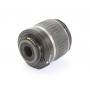 Canon EF-S 3,5-5,6/18-55 (276440)