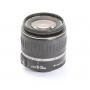 Canon EF-S 3,5-5,6/18-55 (276440)