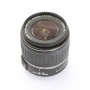 Canon EF-S 3,5-5,6/18-55 (276440)