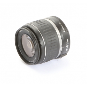 Canon EF-S 3,5-5,6/18-55 (276441)
