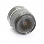 Canon EF-S 3,5-5,6/18-55 (276441)