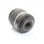 Canon EF-S 3,5-5,6/18-55 (276441)