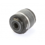 Canon EF-S 3,5-5,6/18-55 (276441)