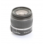 Canon EF-S 3,5-5,6/18-55 (276441)