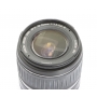 Canon EF-S 3,5-5,6/18-55 (276441)