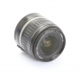 Canon EF-S 3,5-5,6/18-55 II (276443)