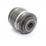 Canon EF-S 3,5-5,6/18-55 II (276443)