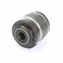 Canon EF-S 3,5-5,6/18-55 II (276443)