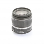 Canon EF-S 3,5-5,6/18-55 II (276443)