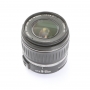 Canon EF-S 3,5-5,6/18-55 II (276443)