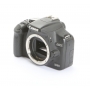 Canon EOS 500D (276444)
