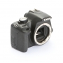 Canon EOS 500D (276444)