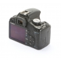 Canon EOS 500D (276444)