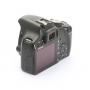 Canon EOS 500D (276444)