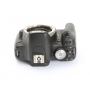 Canon EOS 500D (276444)