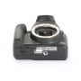 Canon EOS 500D (276444)