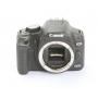 Canon EOS 500D (276445)