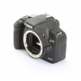 Canon EOS 500D (276445)