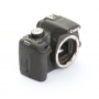 Canon EOS 500D (276445)