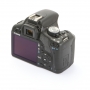 Canon EOS 500D (276445)