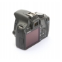 Canon EOS 500D (276445)