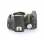 Canon EOS 500D (276445)