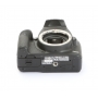 Canon EOS 500D (276445)