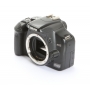 Canon EOS 450D (276446)