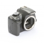 Canon EOS 450D (276446)