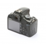 Canon EOS 450D (276446)